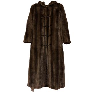 KANEKO ISAO（ロングコート）のフリマアイテム一覧