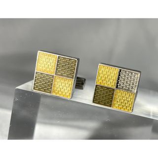 LOUIS VUITTON - ルイヴィトン ケースの通販 by x166's shop｜ルイ