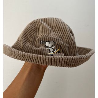 ZARA - フライトキャップ ZARAの通販 by myk125's shop｜ザラならラクマ