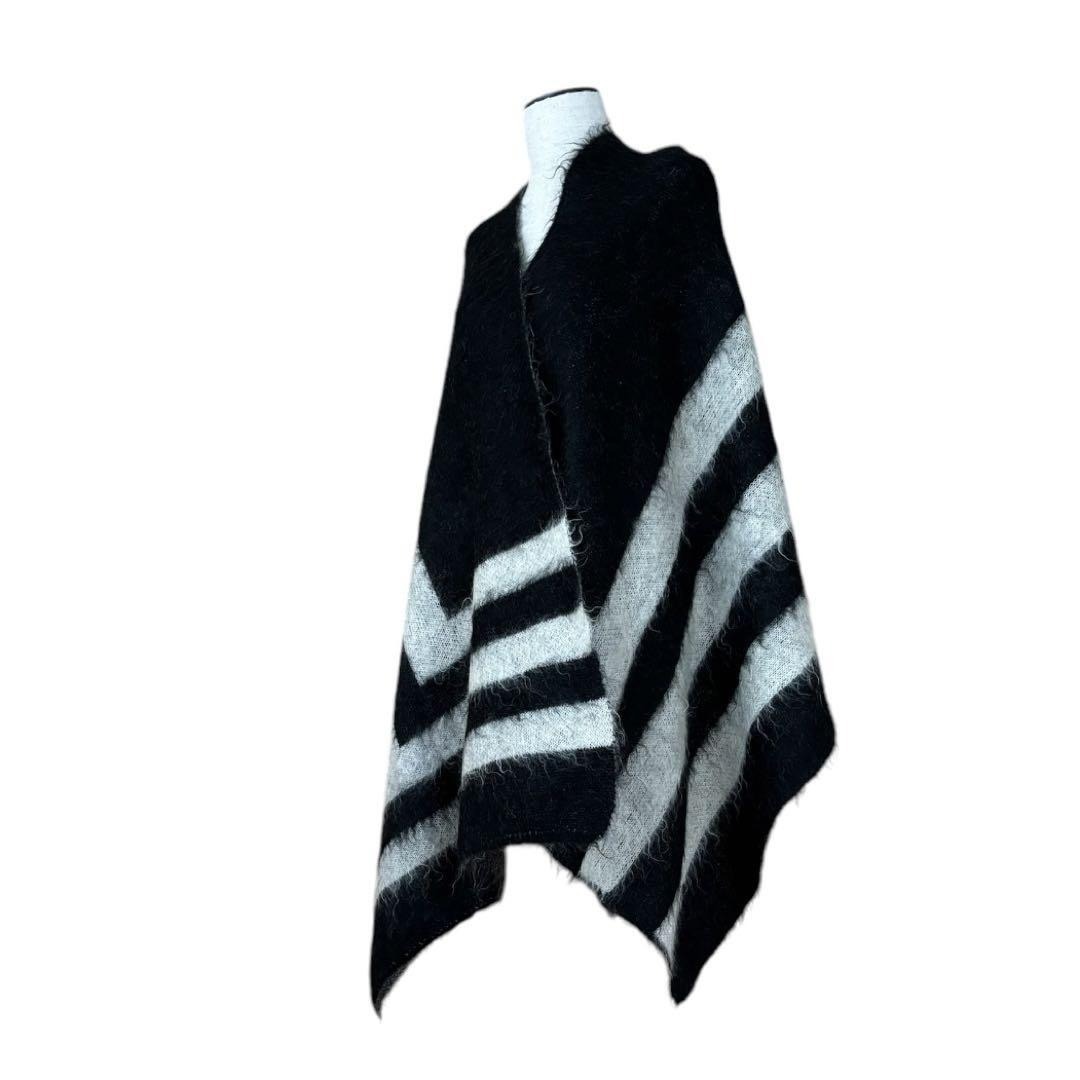 Yohji Yamamoto - ワイスリー Y-3 ヨウジヤマモト アディダス adidas