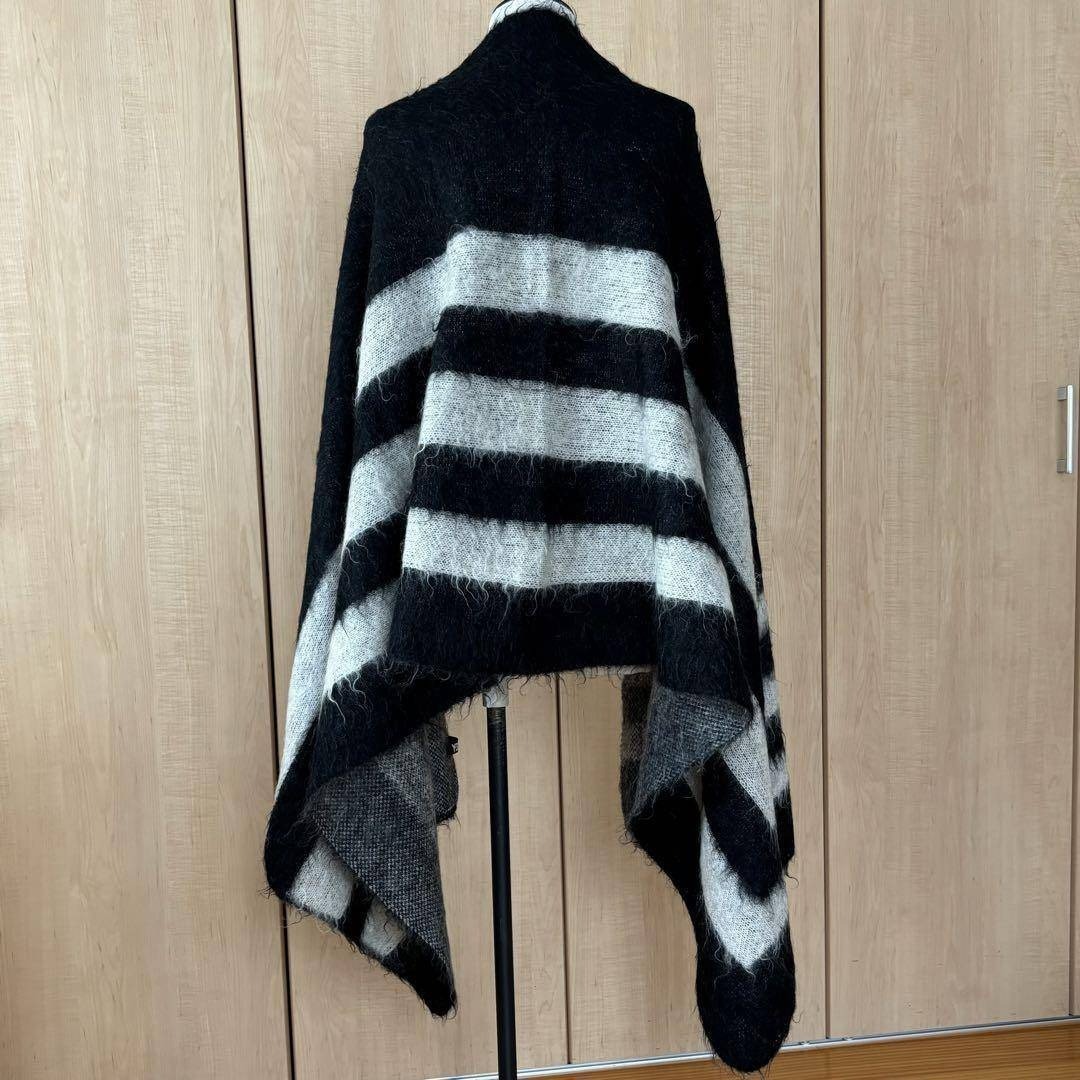 Yohji Yamamoto - ワイスリー Y-3 ヨウジヤマモト アディダス adidas