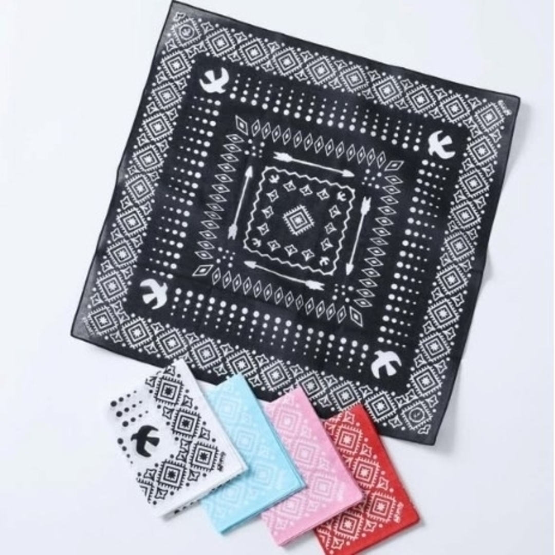 goro's - 「The Heritage / goro's」ボックスセットの通販 by ゆうじ