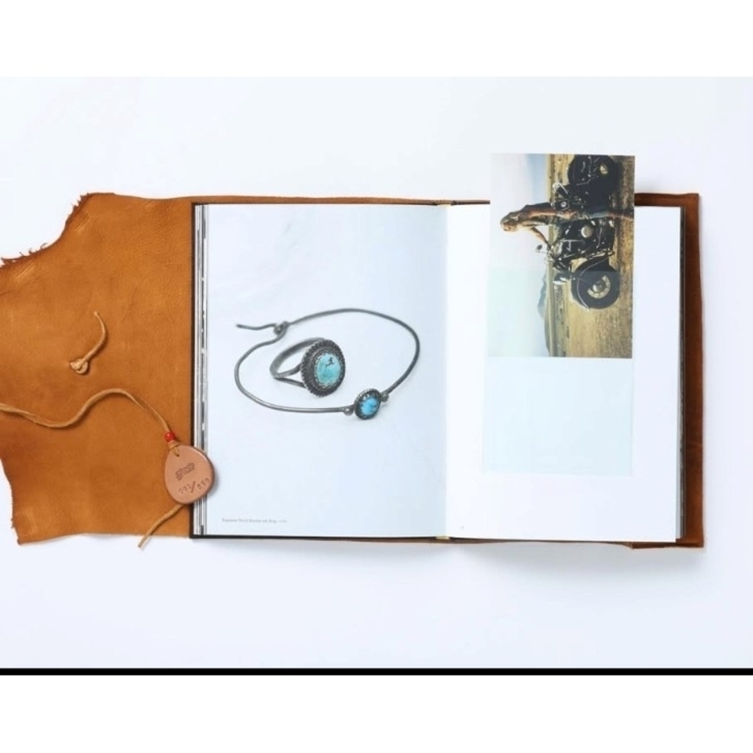 goro's - 「The Heritage / goro's」ボックスセットの通販 by ゆうじ