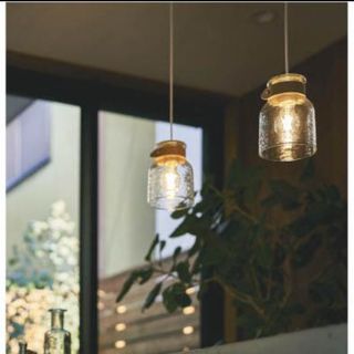 KOIZUMI - 送料込【アンティーク】 籐 ラタン製 ガラステーブルの通販