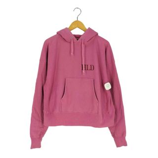 holiday - holiday(ホリデイ) メンズ トップス パーカーの通販 by