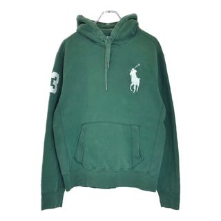 POLO RALPH LAUREN - Polo by Ralph Lauren ポロ ラルフローレン