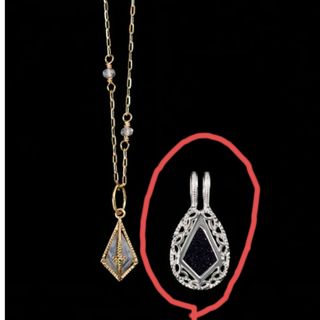 ageteのフリマアイテム一覧