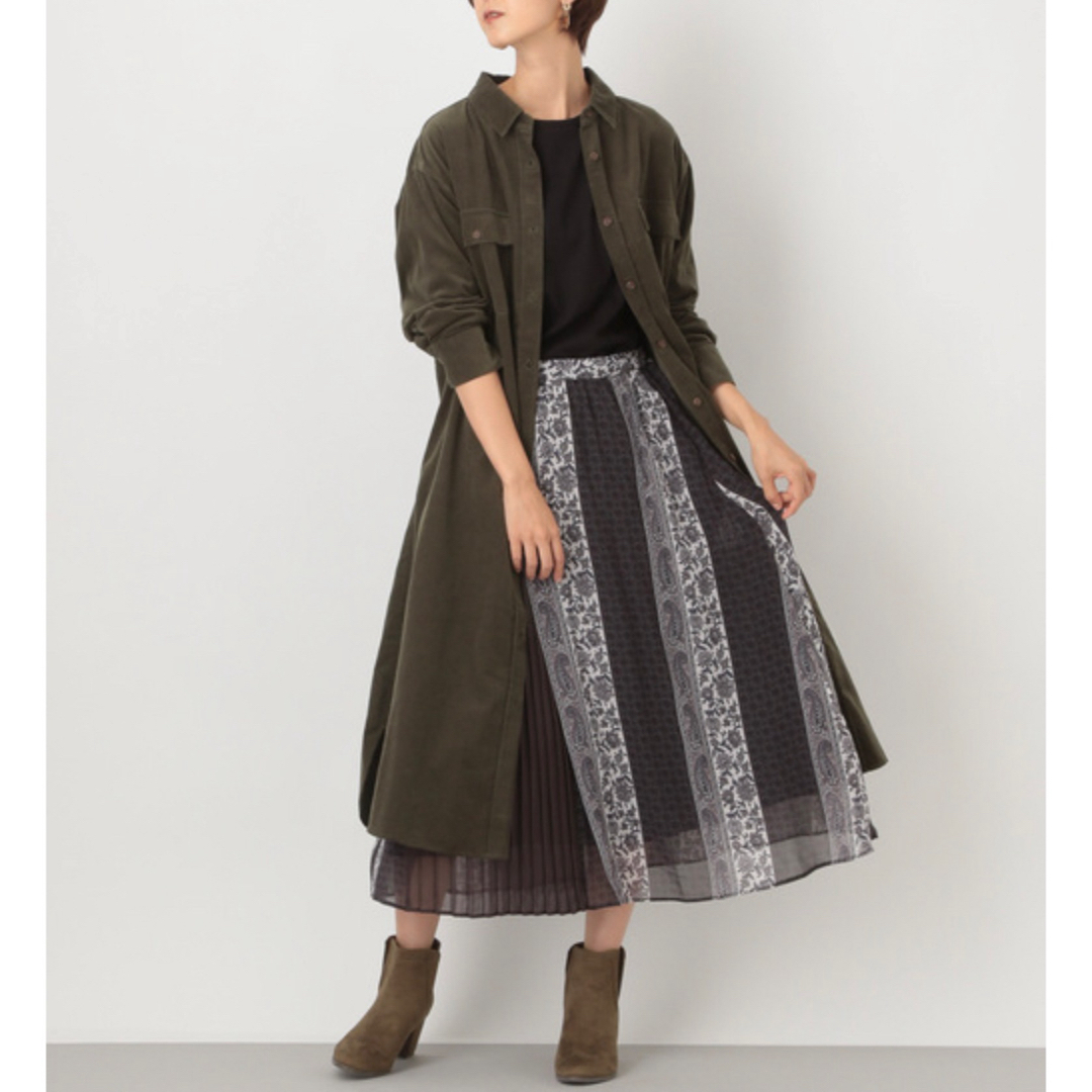 M312 Teradaテラダギター JW-850 アコースティックギター日本製