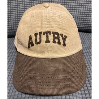 DEUXIEME CLASSE（キャップ）のフリマアイテム一覧