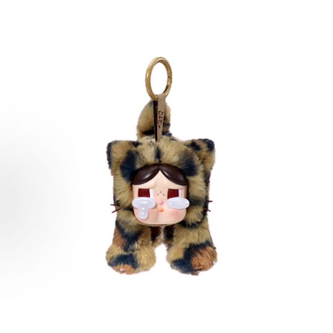 CRY BABY! - cry baby wild but cutie シークレットの通販 by 梨花's