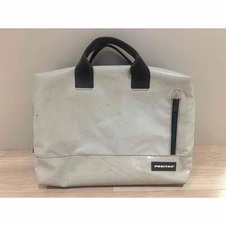 FREITAG - FREITAG F262 JULIEN 美品 白×黒の通販 by gkayak's shop