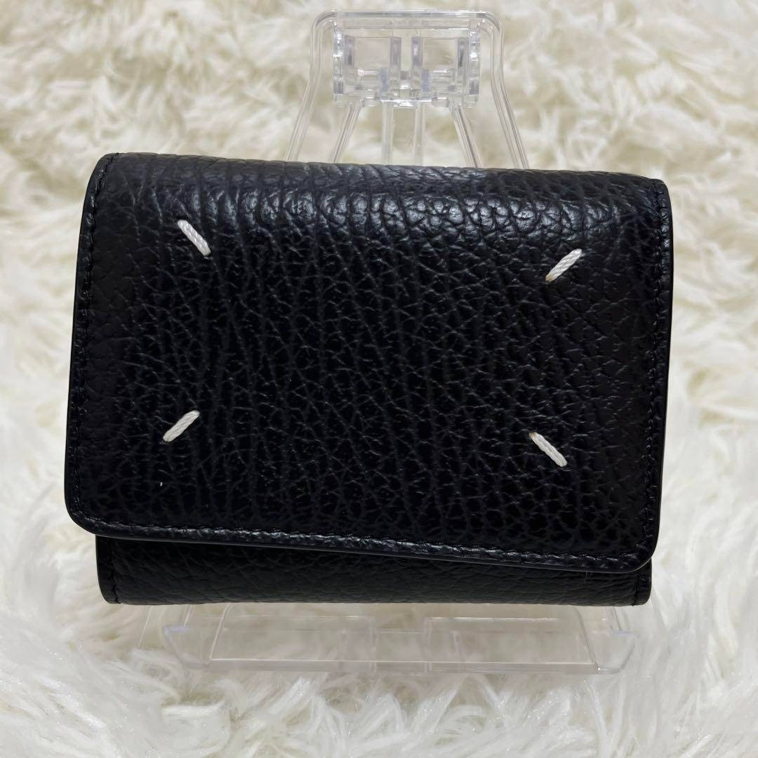 Maison Margiela（旧Maison Martin Margiela） - 未使用級 Maison