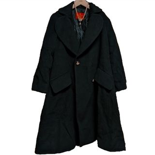 Vivienne Westwood（ロングコート）のフリマアイテム一覧
