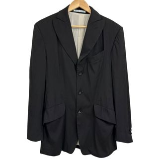 Vivienne Westwood（テーラードジャケット）のフリマアイテム一覧