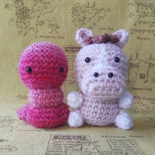 2714069741.jpg?1761618258