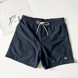 CELINE（ショートパンツ）のフリマアイテム一覧