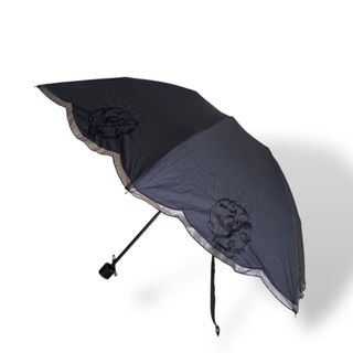 Yves Saint Laurent（傘）のフリマアイテム一覧