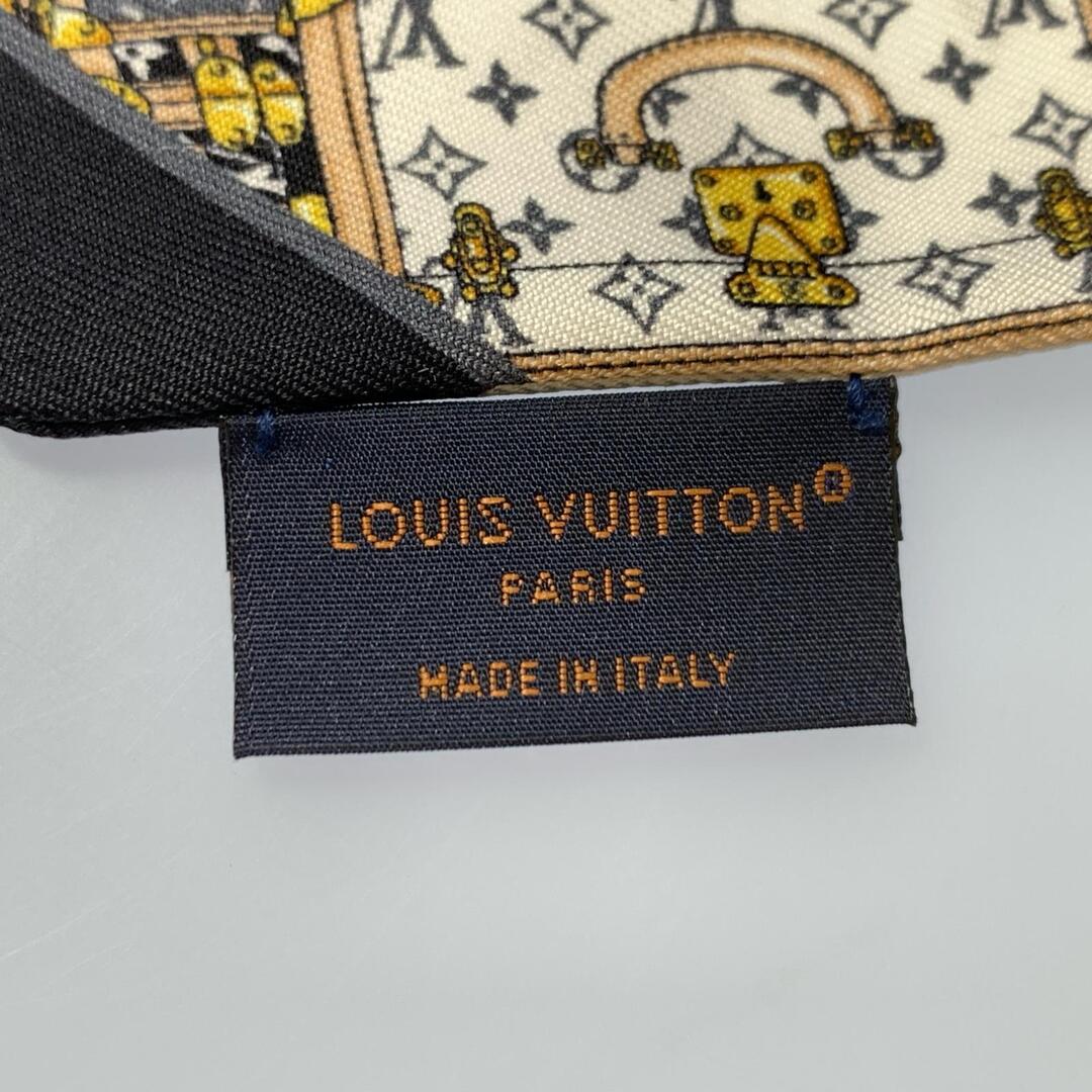 LOUIS VUITTON - 【姫路東店】 中古 LOUIS VUITTON | ルイ・ヴィトン