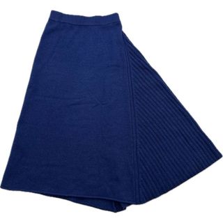 BEAMS - JOIEVE night garden ジャンプスーツ ジョエブの通販 by ゆ