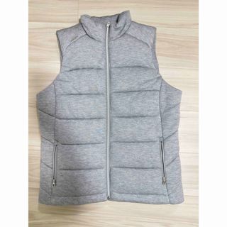 POLO RALPH LAUREN（ダウンベスト）のフリマアイテム一覧