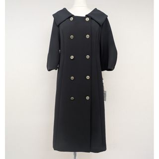 FOXEYのフリマアイテム一覧