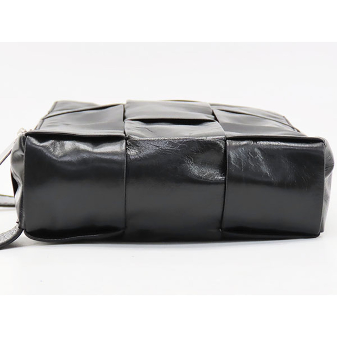 BOTTEGA VENETA - レアほぼ新品 ボッテガ ヴェネタ マキシ イントレ