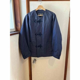 HAVERSACK - ハバーサック シャツの通販 by nagee7007's shop