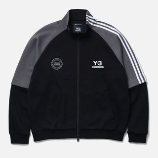 Y-3（ジャージ）のフリマアイテム一覧