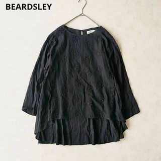 BEARDSLEY（チュニック）のフリマアイテム一覧