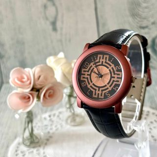 Jean-Paul GAULTIER - JeanPaulGAULTIER(ゴルチエ) ネクタイ メンズ