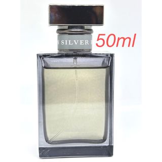 Ralph Lauren - 新品未開封 ラルフローレン ロマンス メン