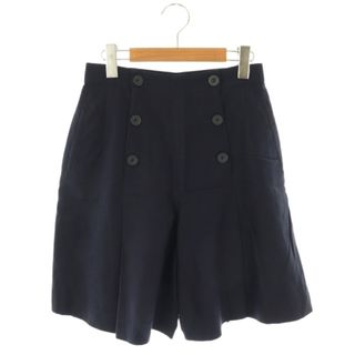 Christian Dior - Dior オブリーク コットンジャージー ロゴ ショート