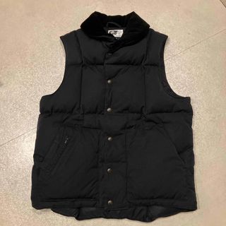 Engineered Garments（ダウンベスト）のフリマアイテム一覧