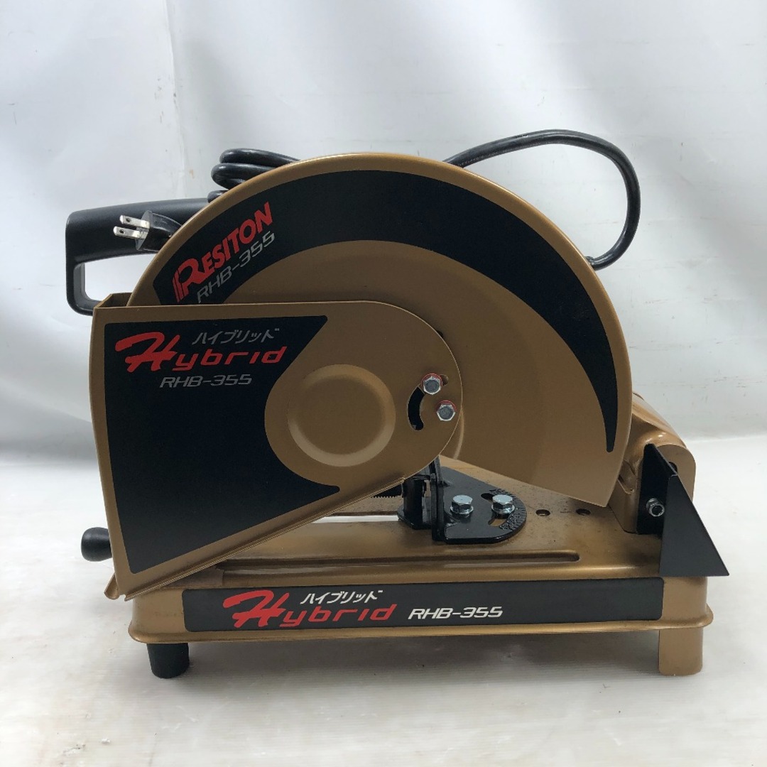 専用ページ天然アナカリス1000本 専用ページ 天然アナカリス1000本で