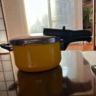 Silit - Silit（シリット） ドイツ製 最高級フライパン 24cm IH・ガス