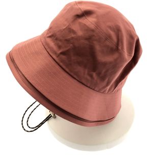 sacai - 窪塚 着用 2018AW sacai サカイ ファー フライト キャップの