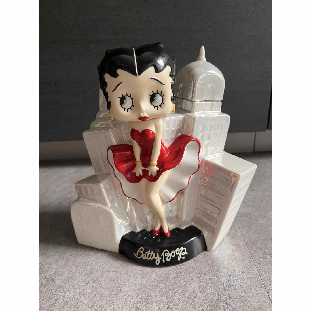 ベティちゃんブランデー【未開封】の通販 by emiiin's shop｜ラクマ