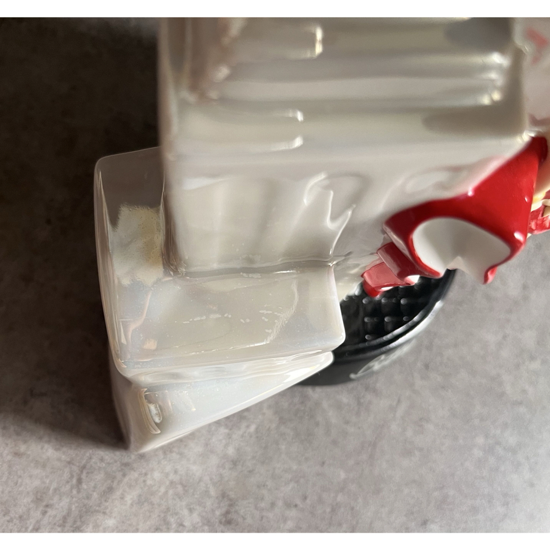 ベティちゃんブランデー【未開封】の通販 by emiiin's shop｜ラクマ