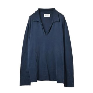Maison Margiela（旧Maison Martin Margiela）（Tシャツ/カットソー(七