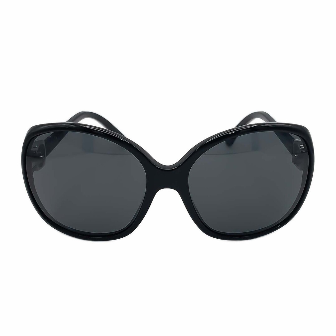 CHANEL シャネル サングラス/アイグラス CHANEL ココマーク 5050 c.501