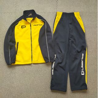 LIBERTAのフリマアイテム一覧