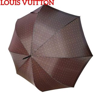 LOUIS VUITTON（傘）のフリマアイテム一覧