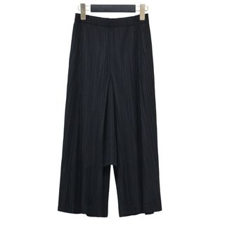 PLEATS PLEASE ISSEY MIYAKE（サルエルパンツ）のフリマアイテム一覧