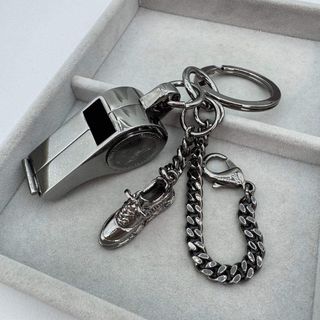 Christian Louboutin（キーホルダー）のフリマアイテム一覧