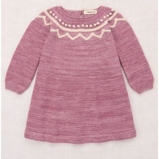 Misha & Puff（ワンピース）のフリマアイテム一覧