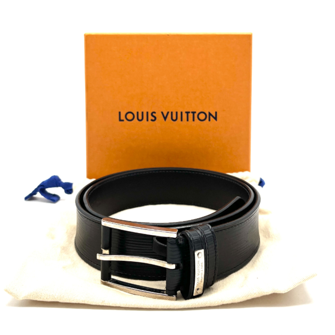 新品未使用】Louis Vuitton ダミエベルト 85/34 ◇◇LOUIS VUITTON