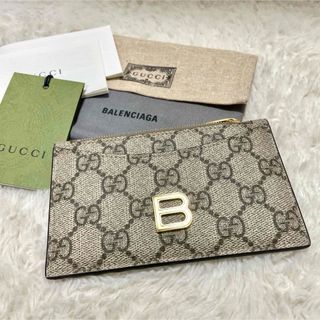 GUCCI（コインケース/小銭入れ）のフリマアイテム一覧