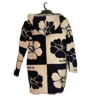 ALBA ROSAのフリマアイテム一覧