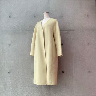 CELFORD（ロングコート）のフリマアイテム一覧