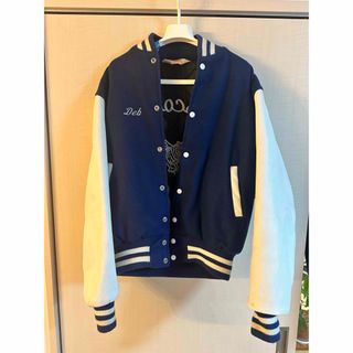 EMPIRE（スタジャン）のフリマアイテム一覧